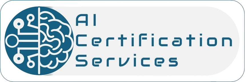 AI_Certification_Service_Logo_Transparent